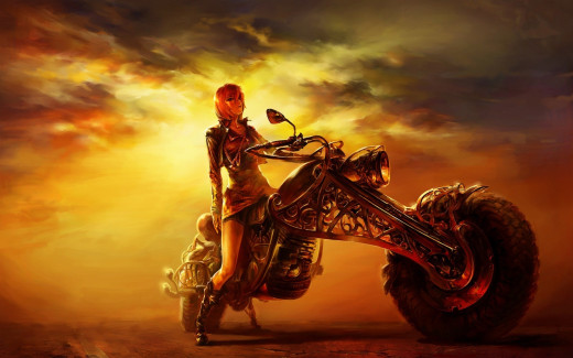 531689 (a): :1920x1200